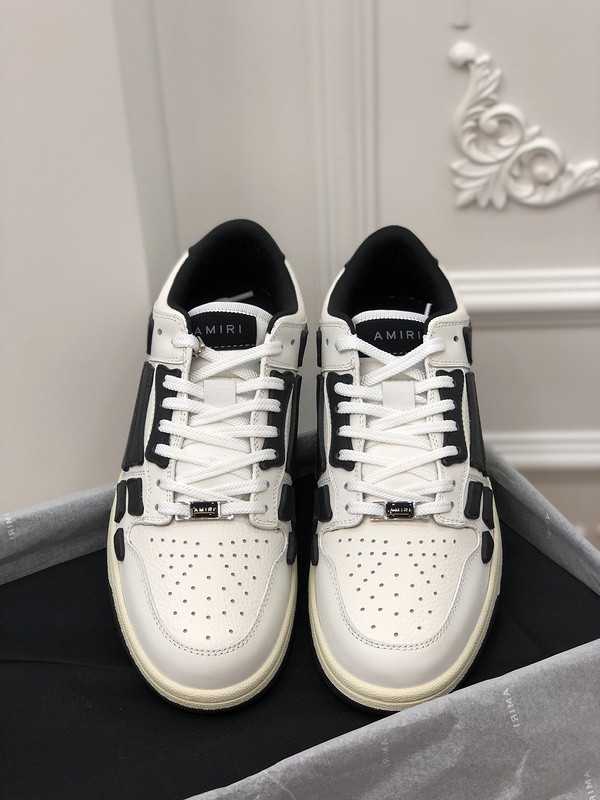 Amiri sneakers