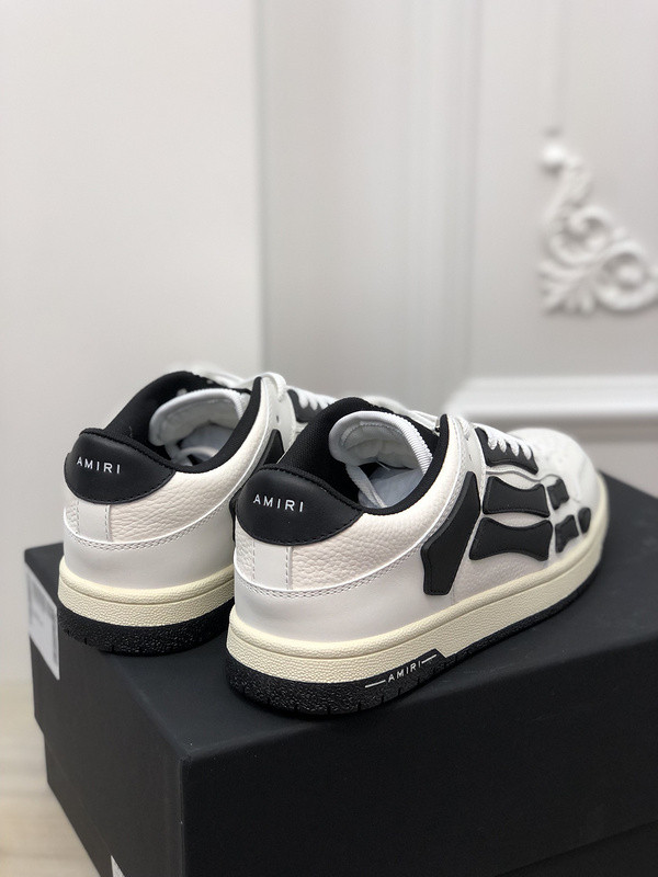 Amiri sneakers