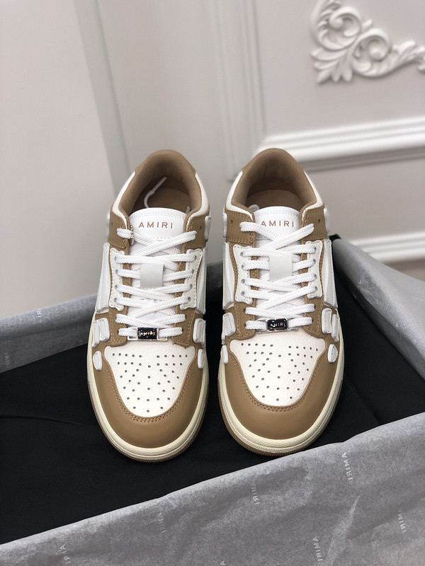 Amiri sneakers