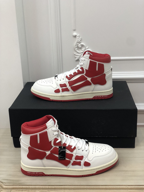 Amiri sneakers