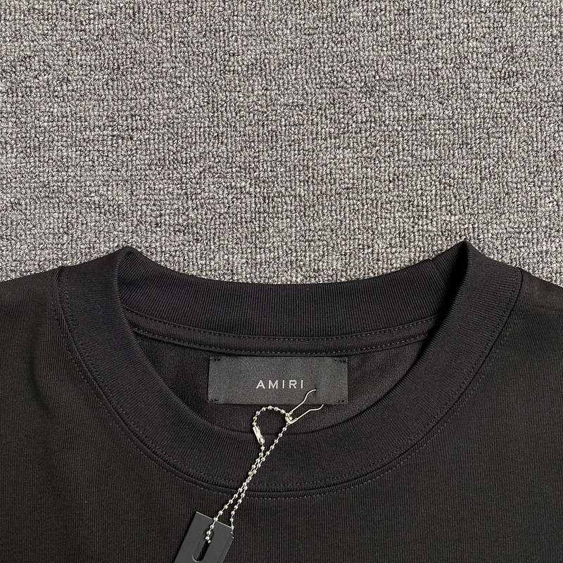 Amiri T Shirt