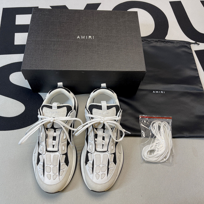 Amiri Bone Runner