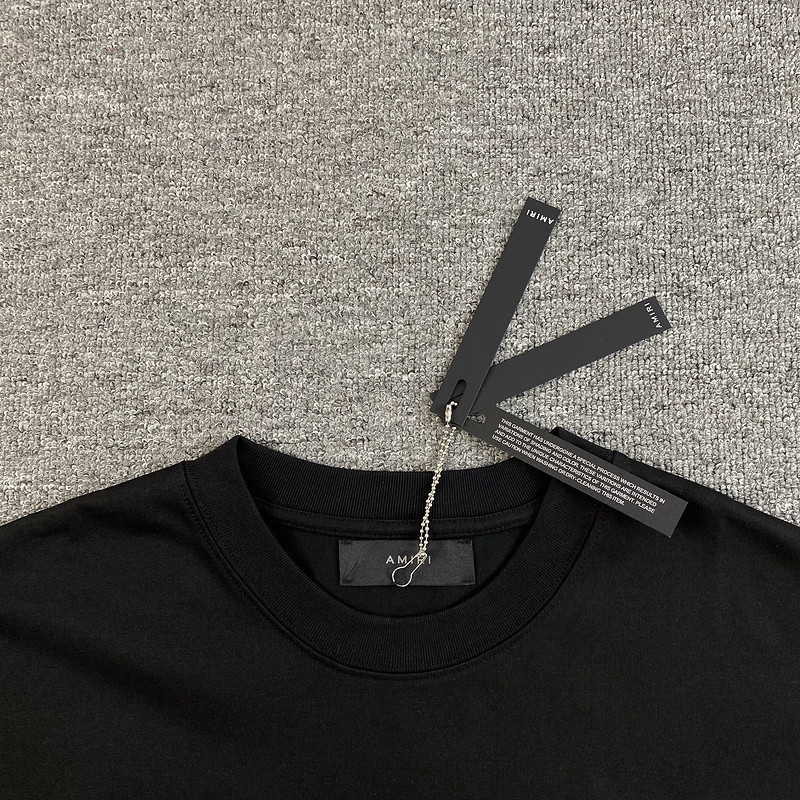 Amiri T Shirt