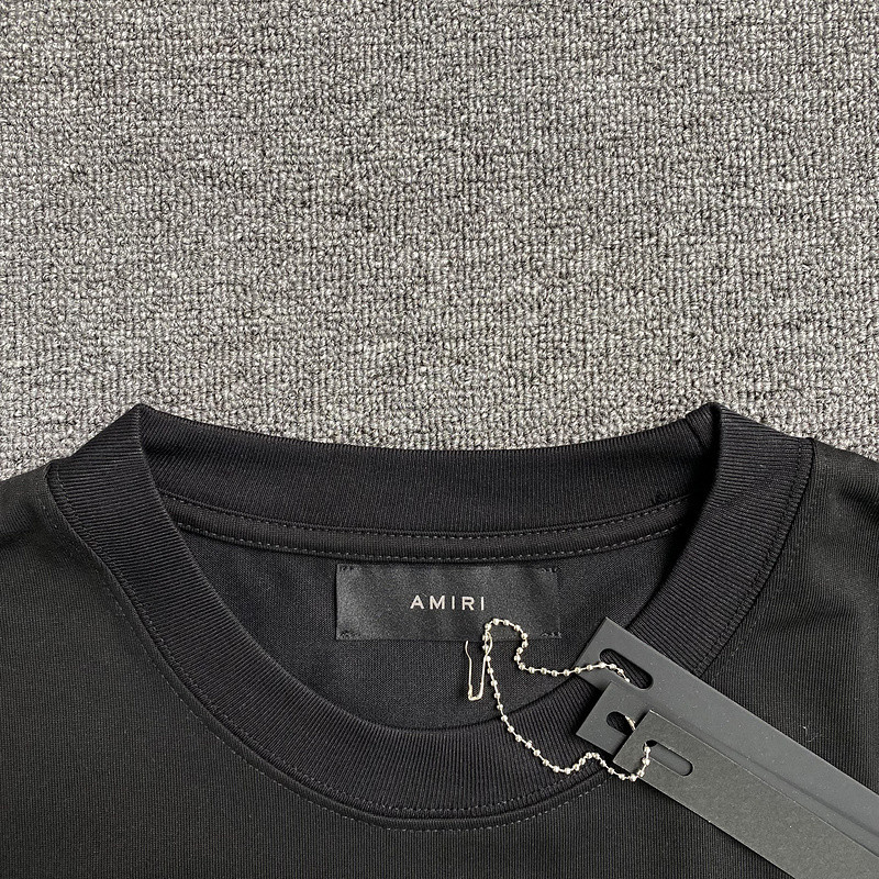 Amiri T Shirt