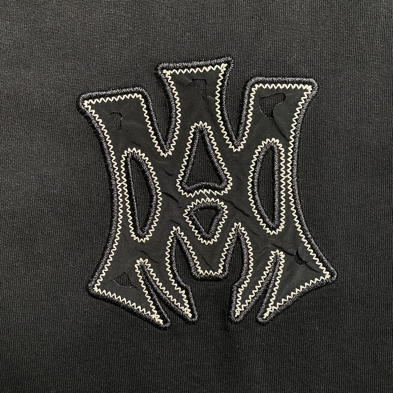 Amiri T Shirt