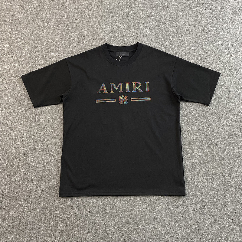 Amiri T Shirt