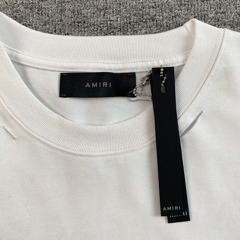 Amiri T Shirt
