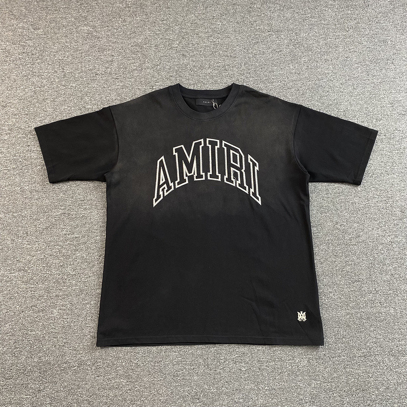 Amiri T Shirt