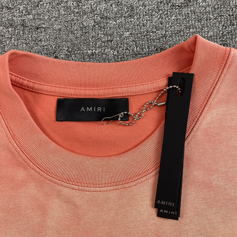 Amiri T Shirt