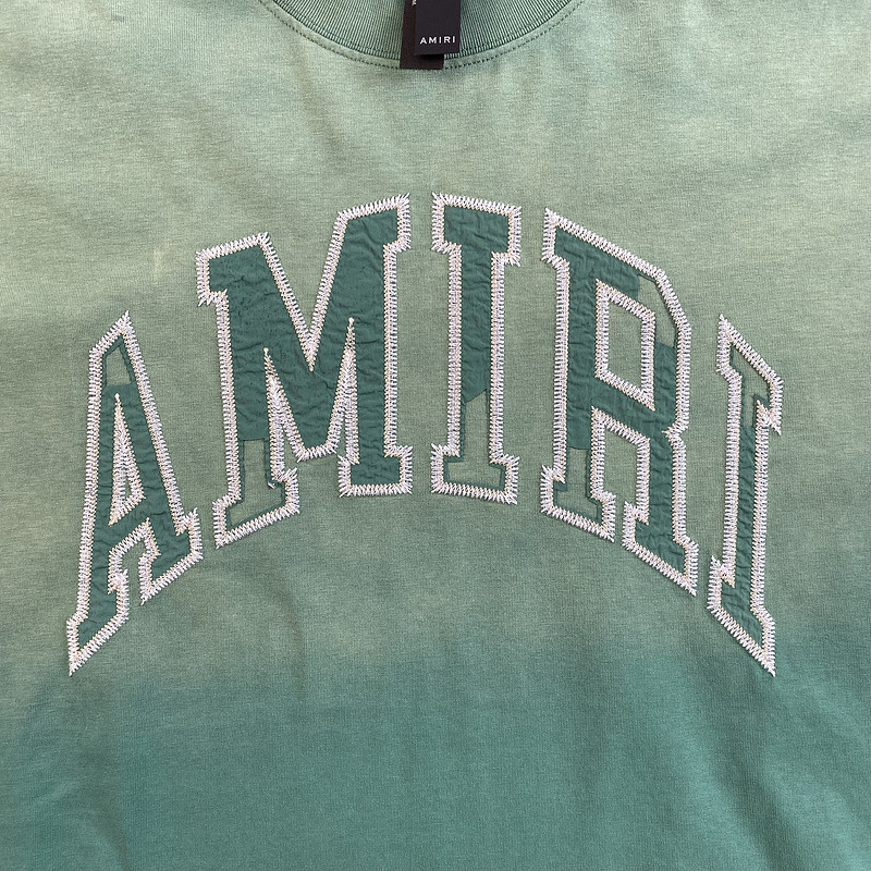 Amiri T Shirt
