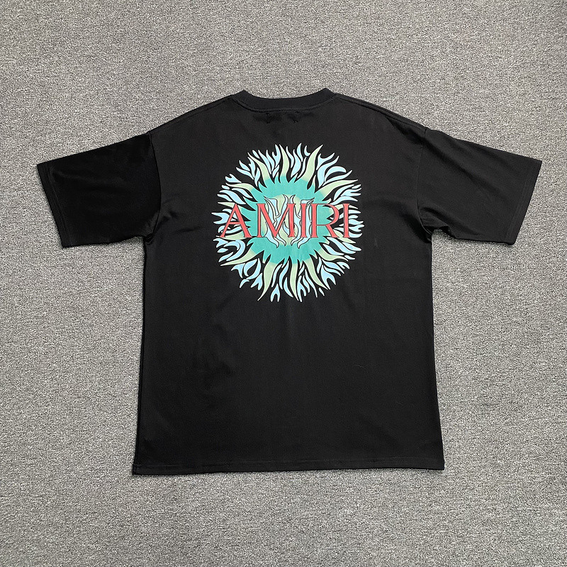 Amiri T Shirt