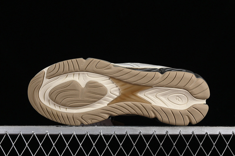 As*ic*s sneaker 1203a402-101