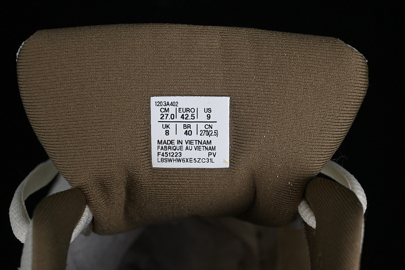 As*ic*s sneaker 1203a402-101