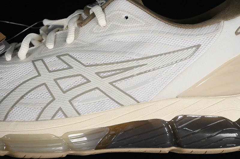 As*ic*s sneaker 1203a402-101