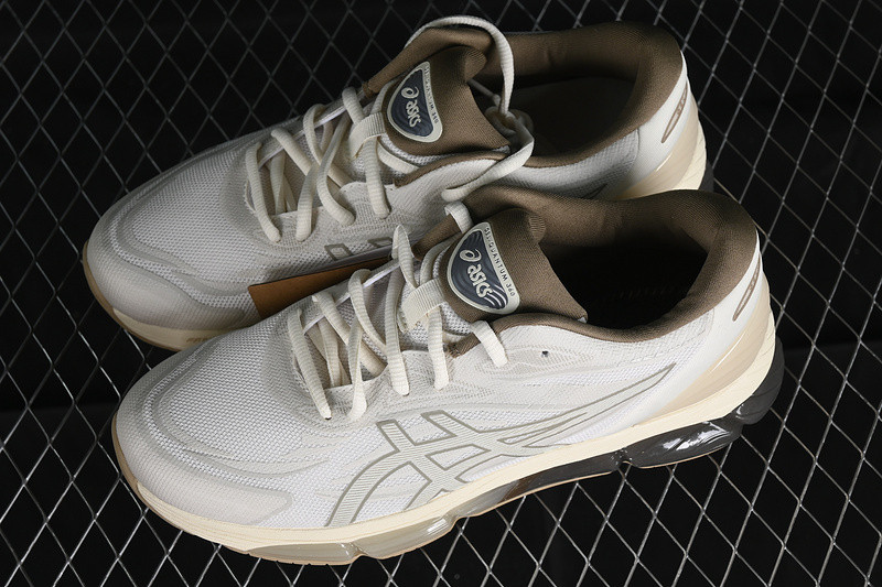 As*ic*s sneaker 1203a402-101