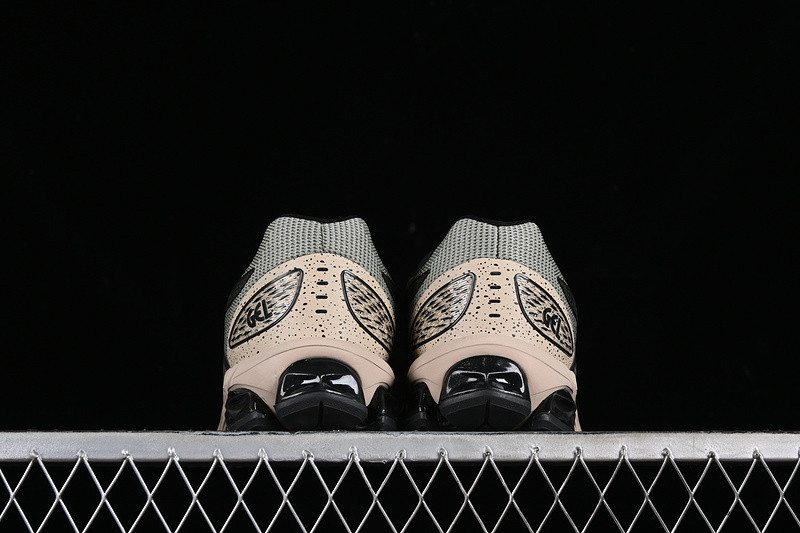 As*ic*s sneaker 1201a631-300