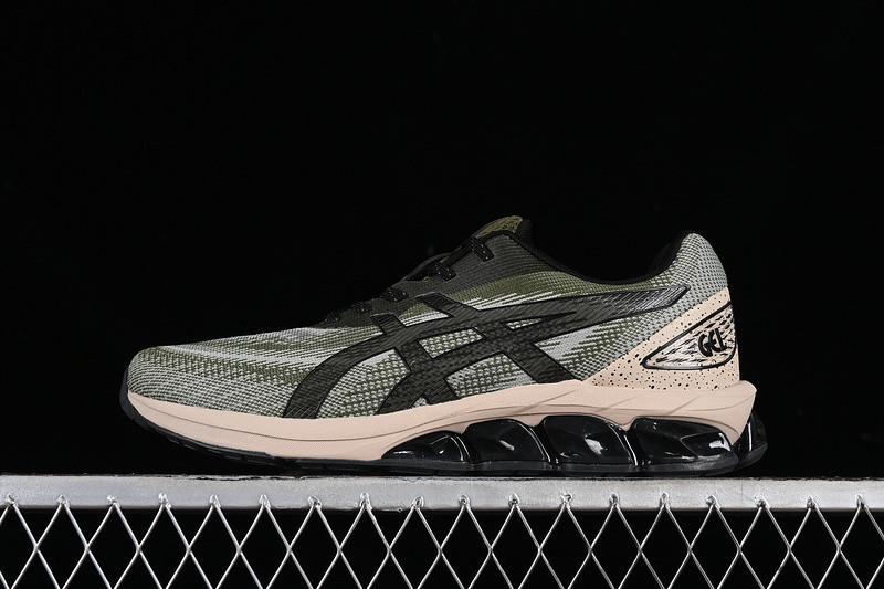 As*ic*s sneaker 1201a631-300