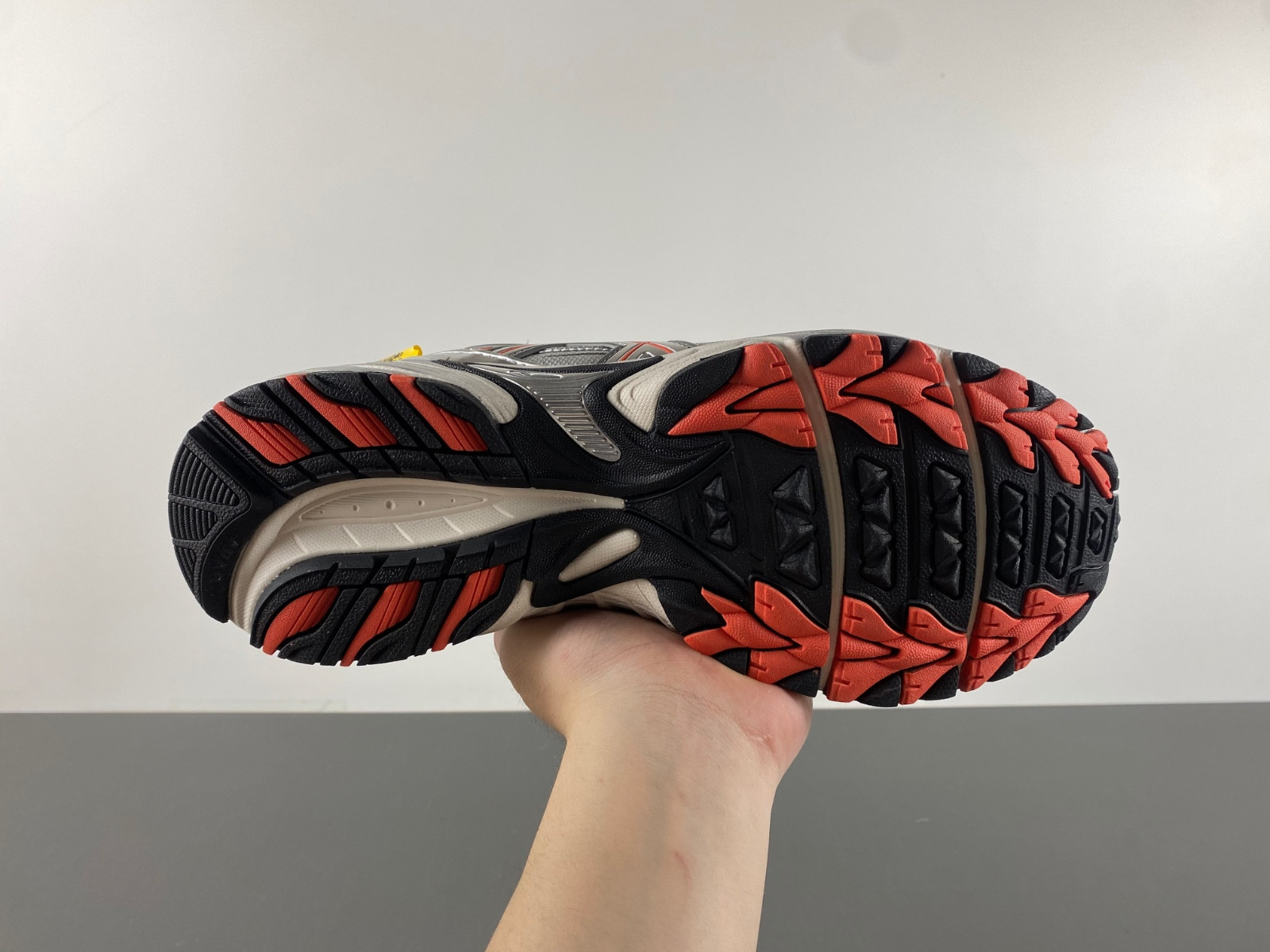 As*ic*s sneaker 1203a653-750