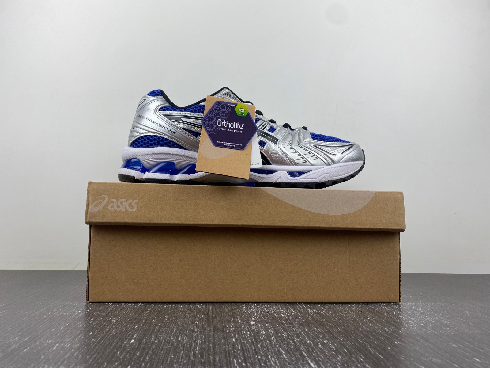 As*ic*s gel-kayano 14  1201a019-401
