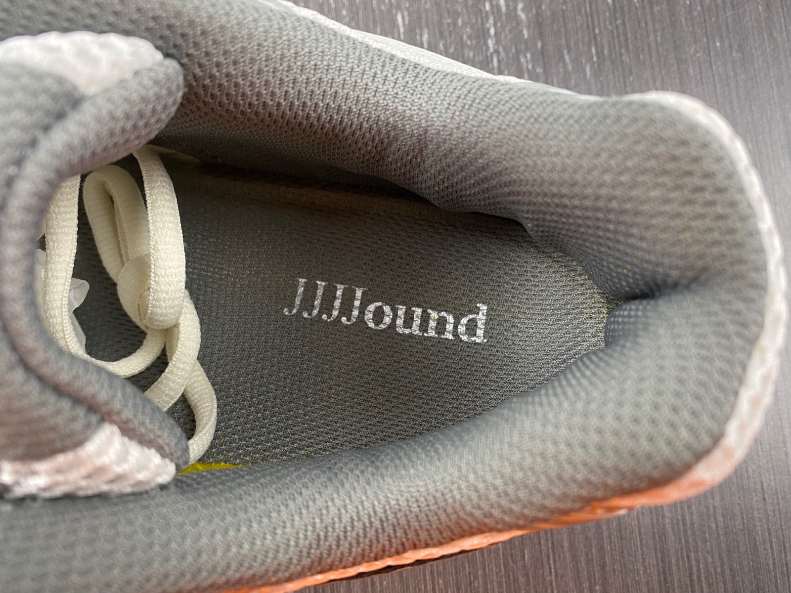 As*ic*s gel-kayano 14  1201a457-101