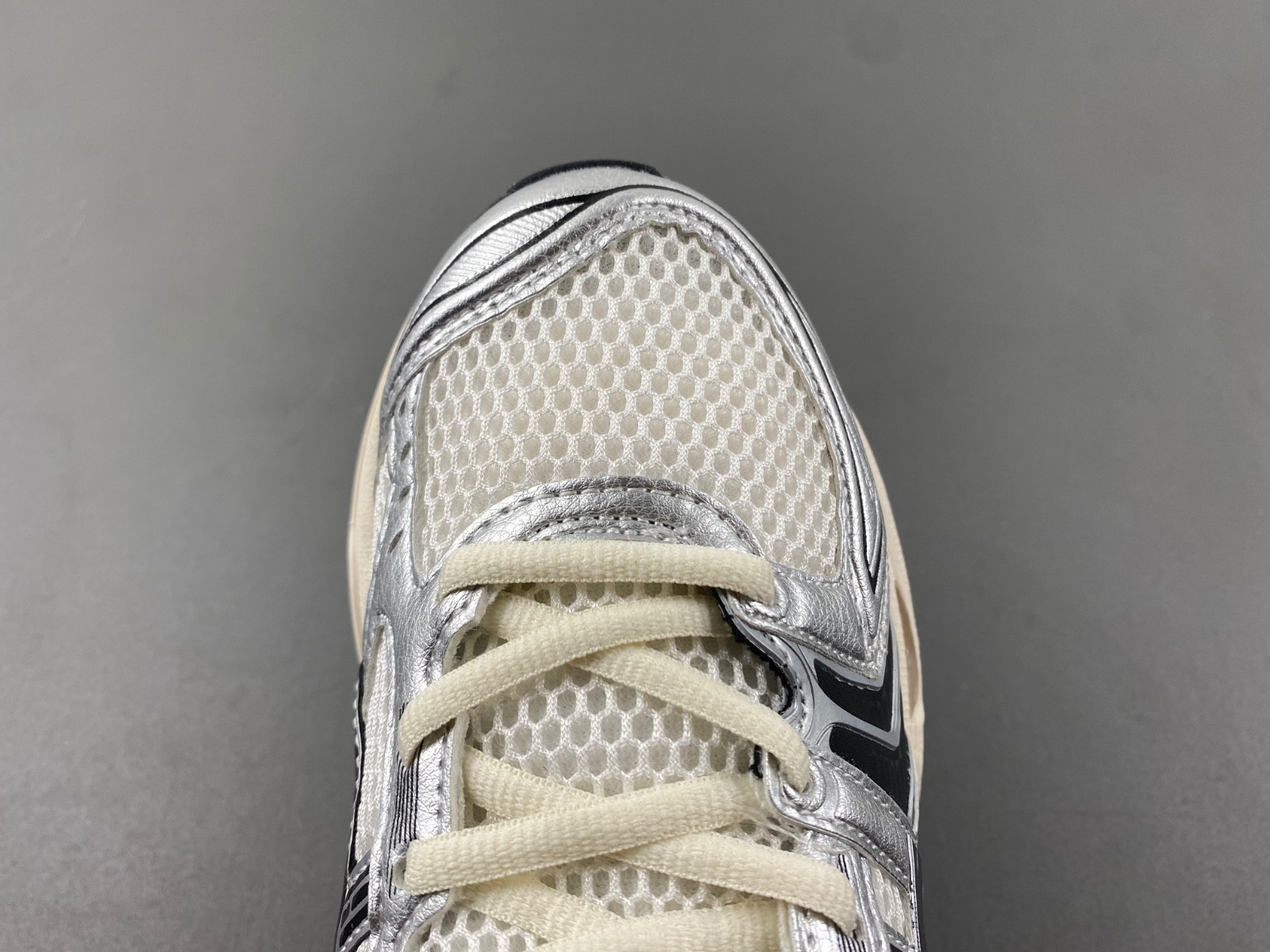 JJJJOUND X GEL KAYANO 14 