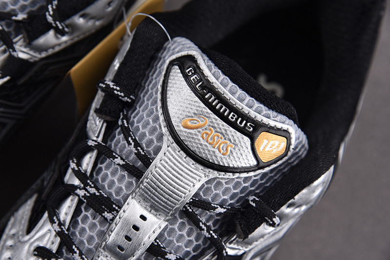 As*ic*s gel-nimbus 10.1 piedmont grey 1203a543-020