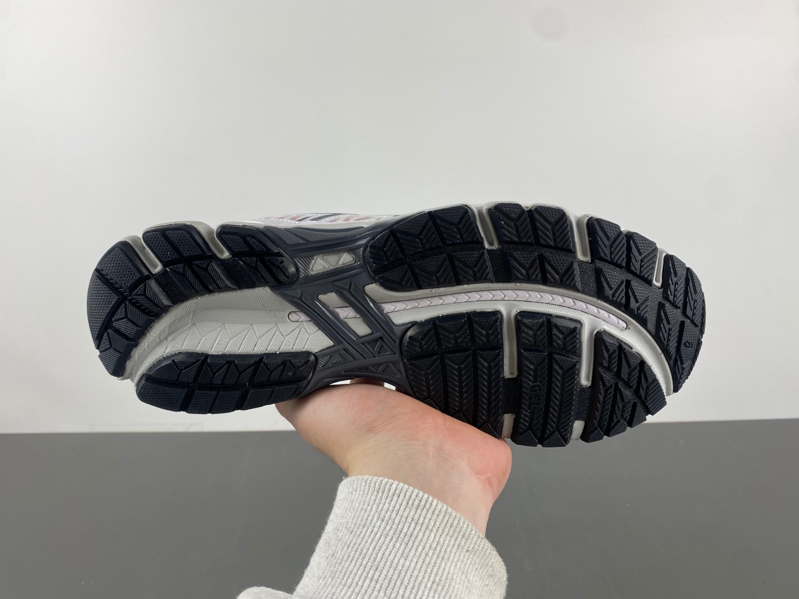 kenzo x As*ic*s gel-kayano 20 1201b032-020