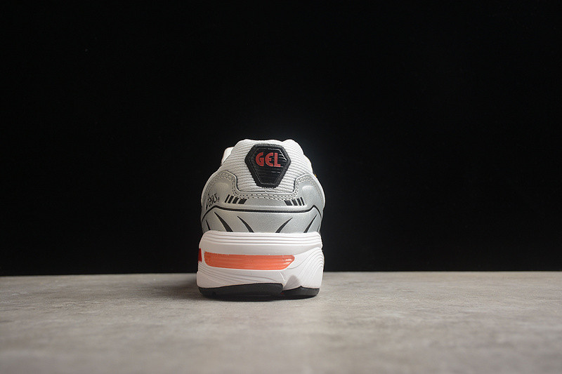 As*ic*s gel-1090 1021a285-100