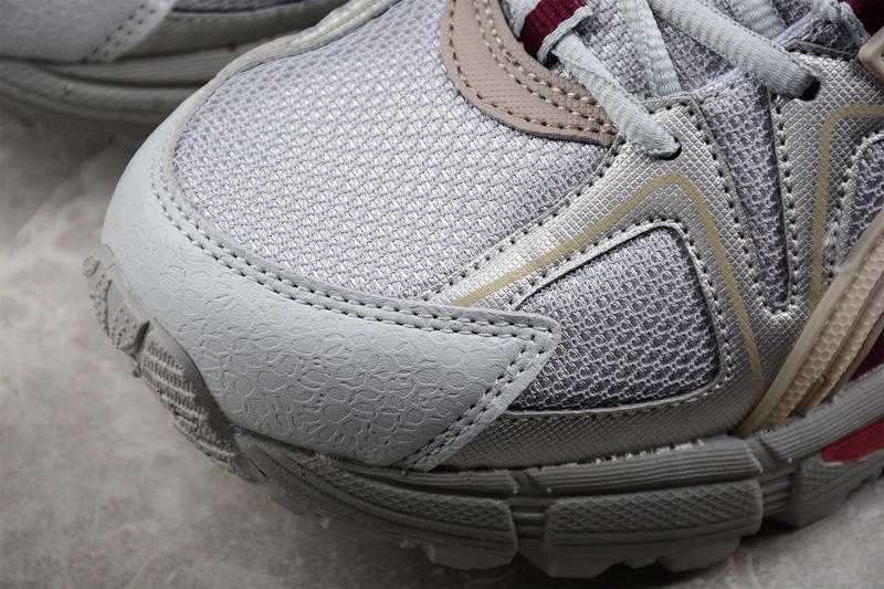 As*ic*s gel-kayano 14  1011b109-025