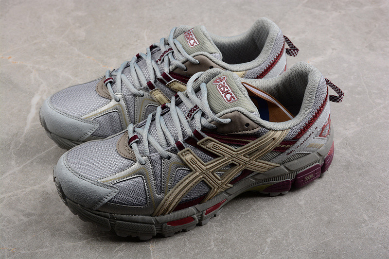 As*ic*s gel-kayano 14  1011b109-025