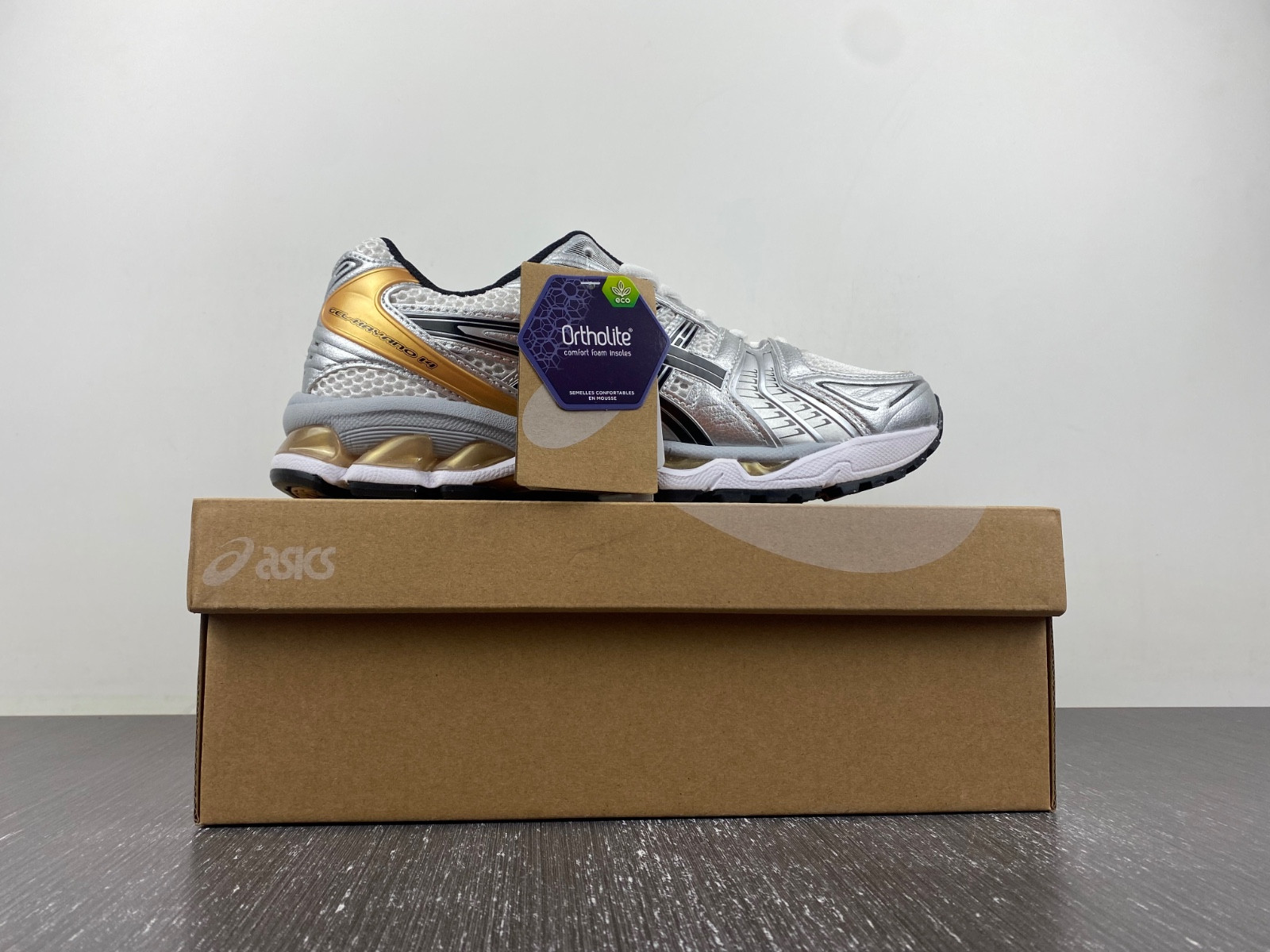 As*ic*s gel-kayano 14  1201a019-250