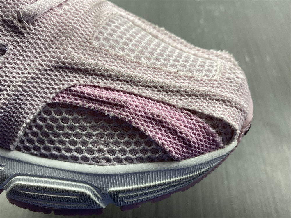 Ba*len*cia*ga phantom 679339 w2e91 5390