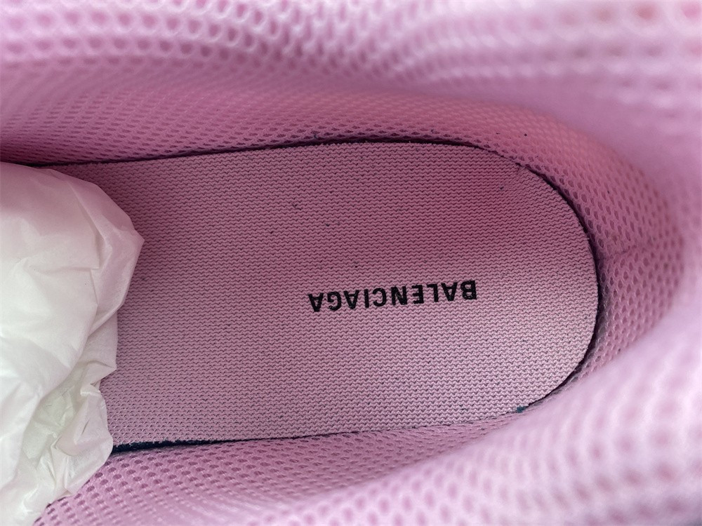 Ba*len*cia*ga phantom 679339 w2e91 5390