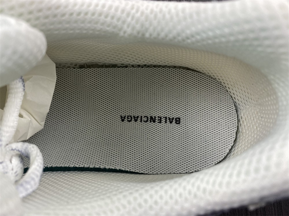 Ba*len*cia*ga phantom 678869 w2f90 9086