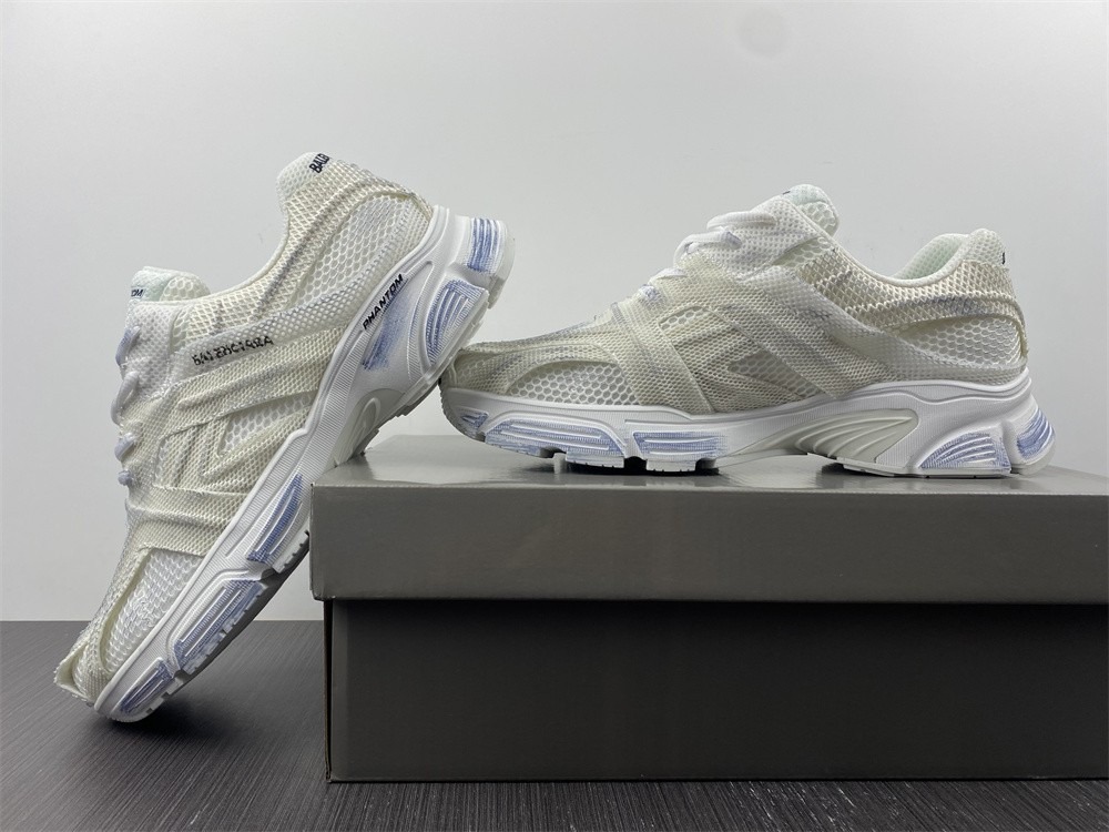 Ba*len*cia*ga phantom 678869 w2f90 9086