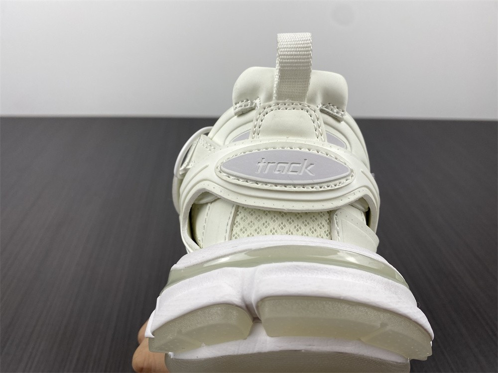 BLCG Track 3.0 542436-W3CR1-9000