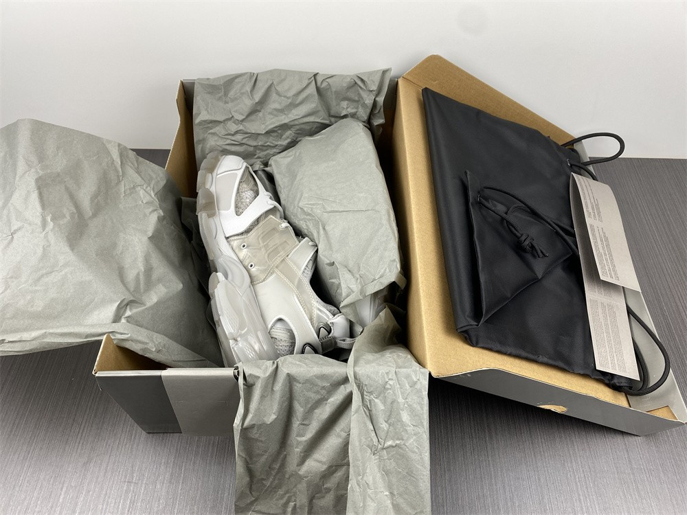 BLCG Track 3.0 647742-W3BM4-1200