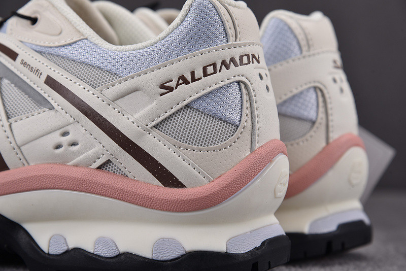 Salomon XT-6 417589