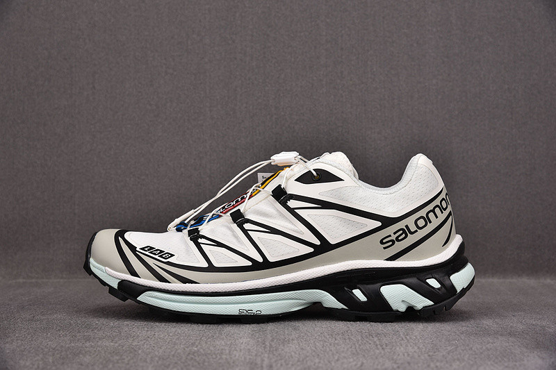 Salomon XT-6 413173