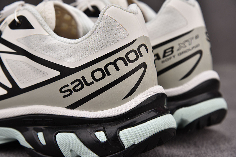Salomon XT-6 413173