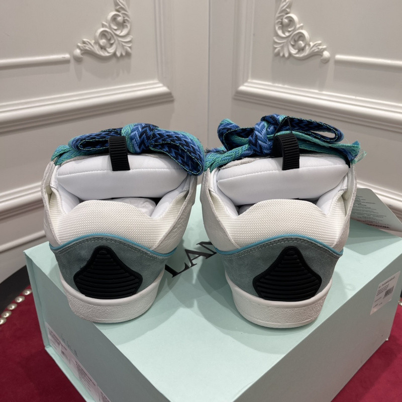 LanV sneakers VI051511