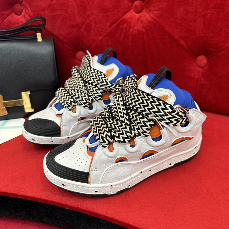 LanV sneakers VI05157