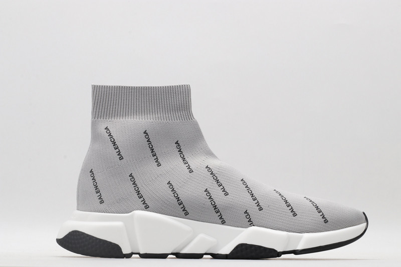 BLCG Speed Trainer 433214 WOXH8681