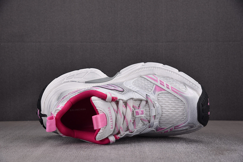 Ba*len*cia*ga sneaker 815859 w2mv2 9511