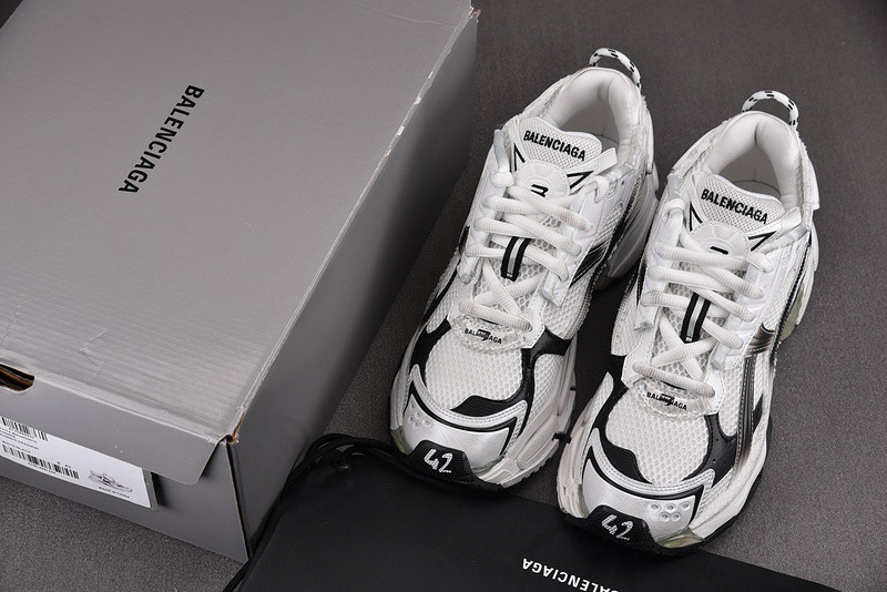 Ba*len*cia*ga runner 772774 wrung 9010