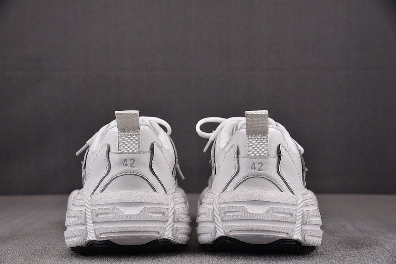 Ba*len*cia*ga sneaker 825418 wdtsc 9110