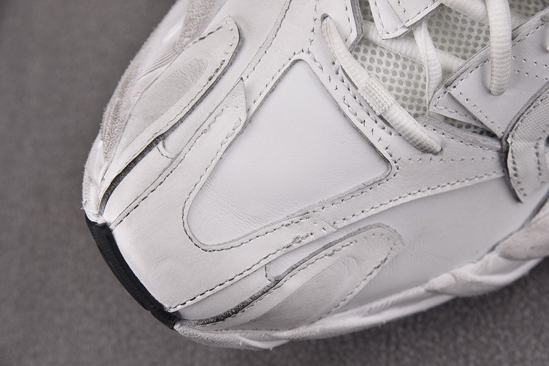 Ba*len*cia*ga sneaker 825418 wdtsc 9110