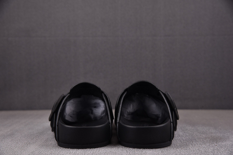 BLCG Birkenstock Slide