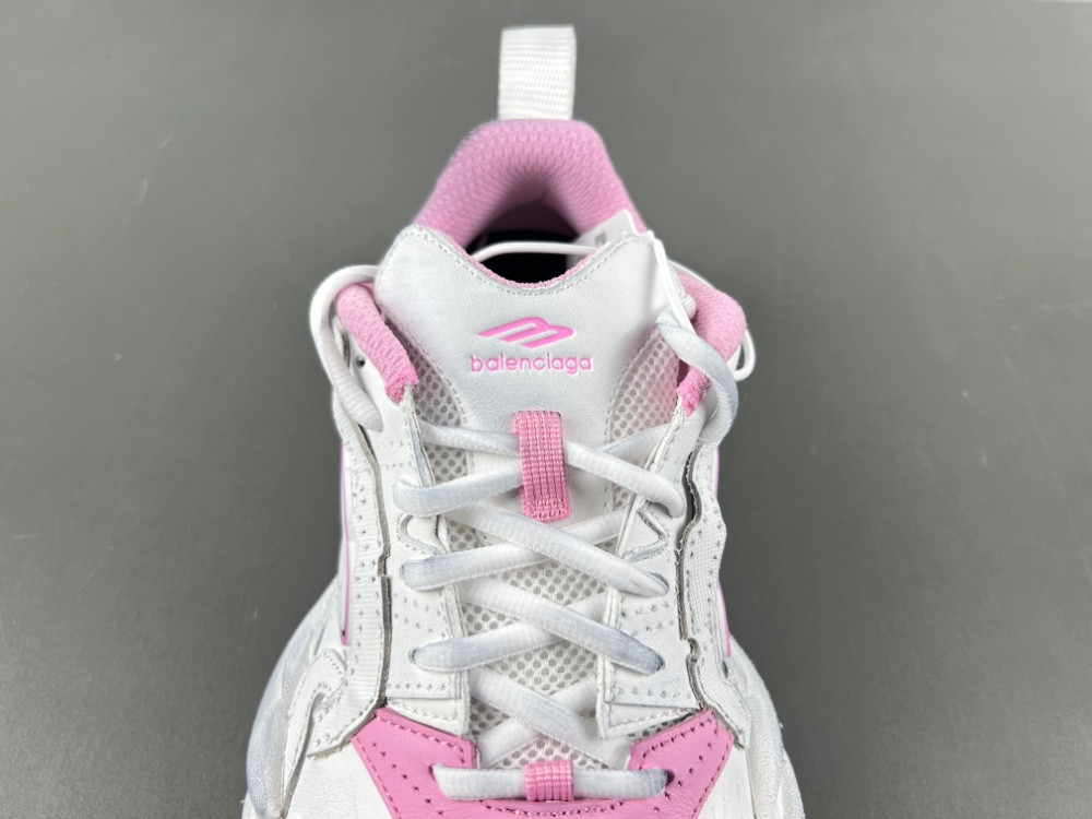 Balenciaga Sneaker 825418 WDWTS 5191