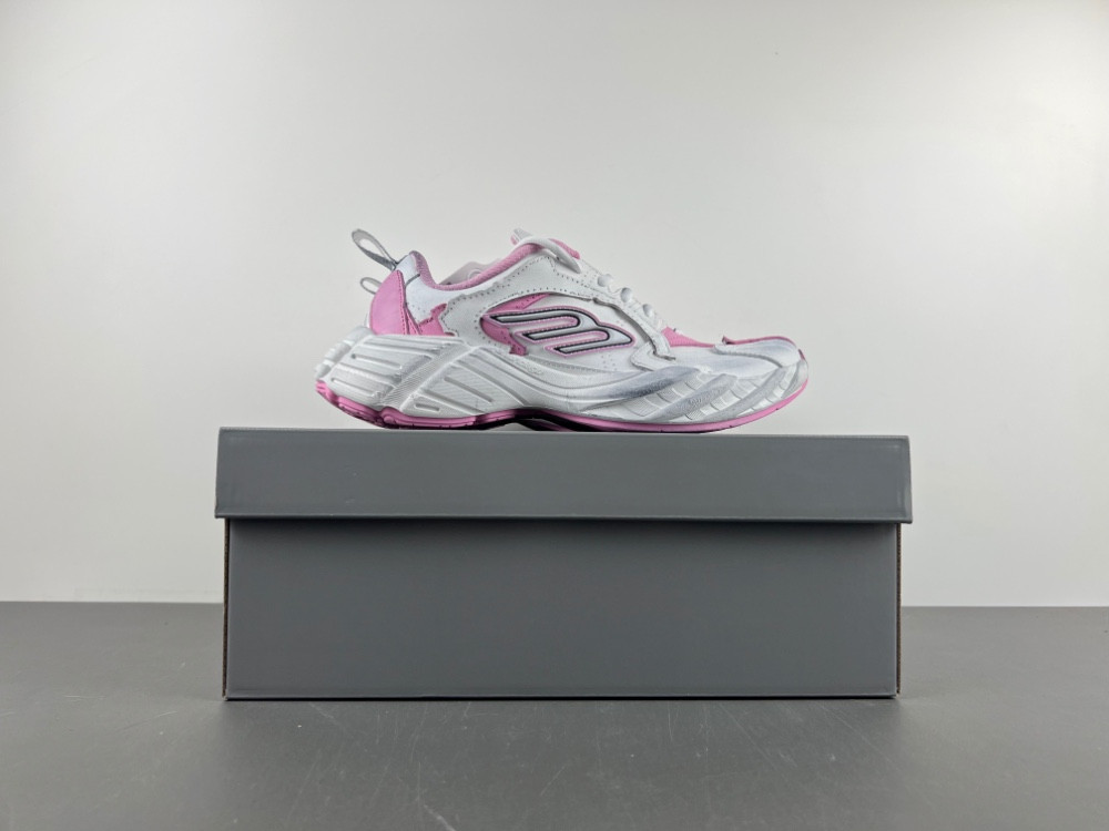 Balenciaga Sneaker 825418 WDWTS 5191